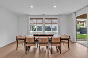 5936 Rosalee St, Sacramento, CA 95835 - Photo 21