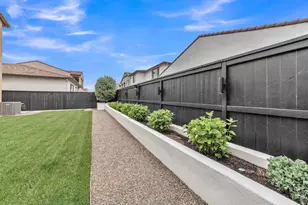 5936 Rosalee St, Sacramento, CA 95835 - Photo 59