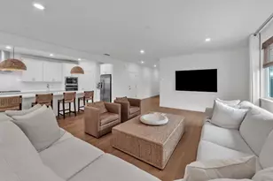 5936 Rosalee St, Sacramento, CA 95835 - Photo 25