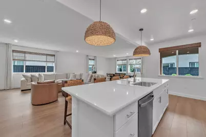 5936 Rosalee Street, Sacramento, CA 95835 - Photo 17