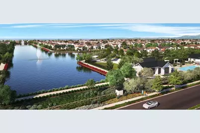 5936 Rosalee Street, Sacramento, CA 95835 - Photo 63