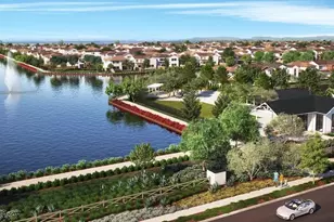 5936 Rosalee St, Sacramento, CA 95835 - Photo 63