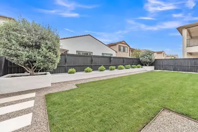 5936 Rosalee Street, Sacramento, CA 95835 - Photo 57