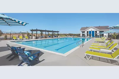 5936 Rosalee Street, Sacramento, CA 95835 - Photo 61