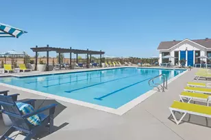 5936 Rosalee St, Sacramento, CA 95835 - Photo 61