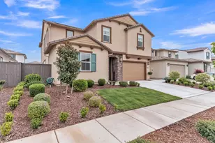 5936 Rosalee St, Sacramento, CA 95835 - Photo 3