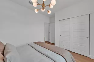 5936 Rosalee St, Sacramento, CA 95835 - Photo 31