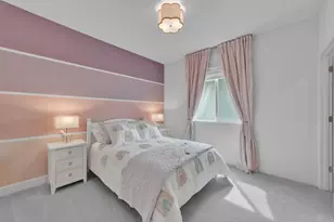 5936 Rosalee St, Sacramento, CA 95835 - Photo 51