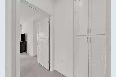 5936 Rosalee Street, Sacramento, CA 95835 - Photo 35