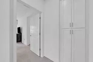 5936 Rosalee St, Sacramento, CA 95835 - Photo 35