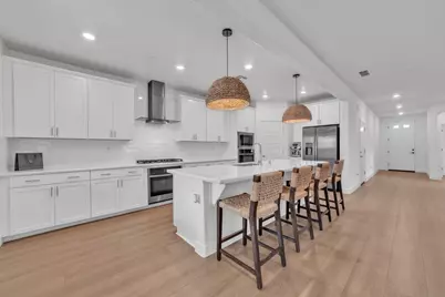 5936 Rosalee Street, Sacramento, CA 95835 - Photo 13