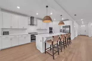 5936 Rosalee St, Sacramento, CA 95835 - Photo 13