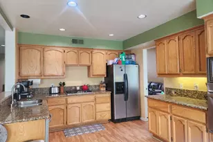6302 Moonstone Dr, Rocklin, CA 95677 - Photo 15
