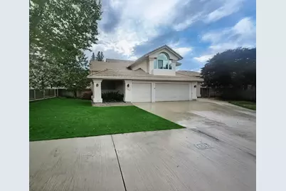 6302 Moonstone Drive, Rocklin, CA 95677 - Photo 1