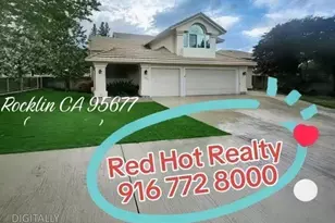 6302 Moonstone Dr, Rocklin, CA 95677 - Photo 21