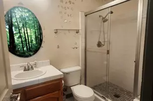 6302 Moonstone Dr, Rocklin, CA 95677 - Photo 9