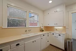 1120 W Walnut St, Stockton, CA 95203 - Photo 13