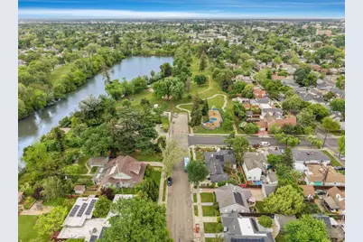 1120 W Walnut Street, Stockton, CA 95203 - Photo 33