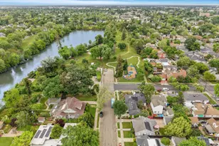 1120 W Walnut St, Stockton, CA 95203 - Photo 33