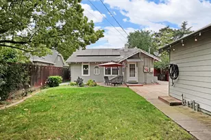 1120 W Walnut St, Stockton, CA 95203 - Photo 29