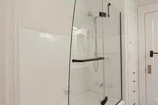 1120 W Walnut St, Stockton, CA 95203 - Photo 19