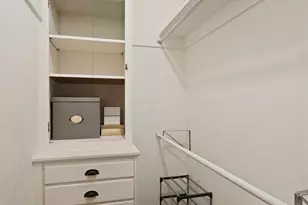 1120 W Walnut St, Stockton, CA 95203 - Photo 17