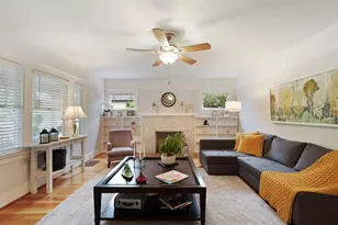 1120 W Walnut St, Stockton, CA 95203 - Photo 7