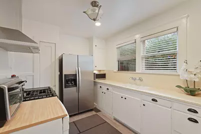 1120 W Walnut Street, Stockton, CA 95203 - Photo 11