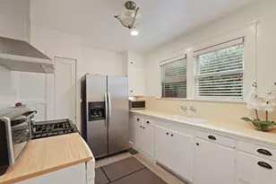 1120 W Walnut St, Stockton, CA 95203 - Photo 11