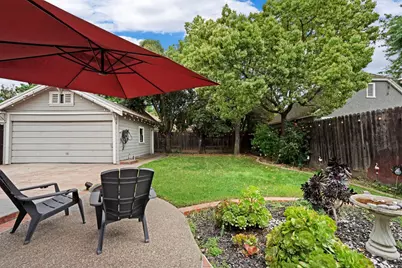 1120 W Walnut Street, Stockton, CA 95203 - Photo 27