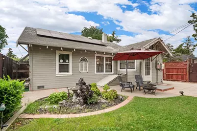 1120 W Walnut Street, Stockton, CA 95203 - Photo 25