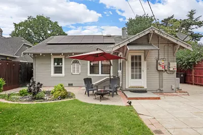 1120 W Walnut Street, Stockton, CA 95203 - Photo 31