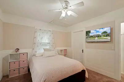 1120 W Walnut Street, Stockton, CA 95203 - Photo 21