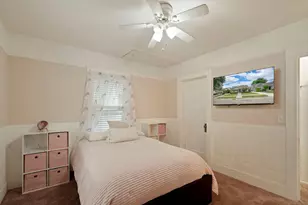 1120 W Walnut St, Stockton, CA 95203 - Photo 21