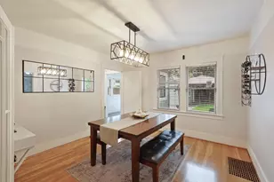 1120 W Walnut St, Stockton, CA 95203 - Photo 9