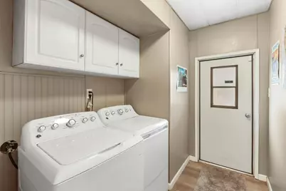 Mills Station Road #176, Sacramento, CA 95827 - Photo 15