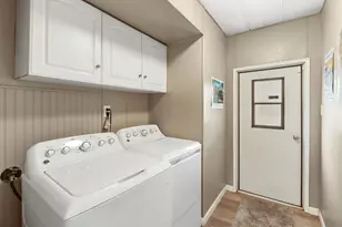 Mills Station Rd, Sacramento, CA 95827 - Photo 15