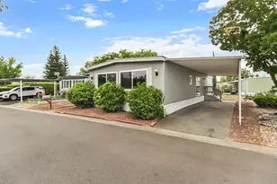 Mills Station Rd, Sacramento, CA 95827 - Photo 17