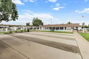 Mills Station Rd, Sacramento, CA 95827 - Photo 19