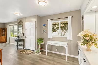 Mills Station Road #176, Sacramento, CA 95827 - Photo 7