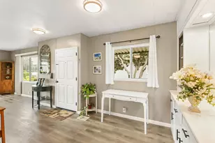 Mills Station Rd, Sacramento, CA 95827 - Photo 7