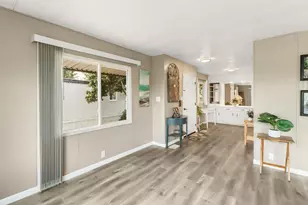 Mills Station Rd, Sacramento, CA 95827 - Photo 5