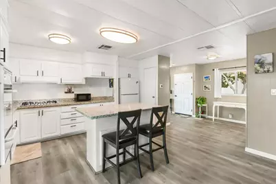 Mills Station Road #176, Sacramento, CA 95827 - Photo 9