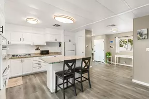 Mills Station Rd, Sacramento, CA 95827 - Photo 9