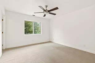 3708 Los Cerros Pl, Davis, CA 95618 - Photo 31