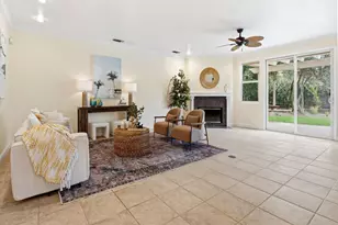 3708 Los Cerros Pl, Davis, CA 95618 - Photo 19