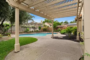 3708 Los Cerros Pl, Davis, CA 95618 - Photo 35