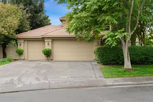 3708 Los Cerros Pl, Davis, CA 95618 - Photo 41