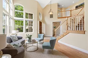 3708 Los Cerros Pl, Davis, CA 95618 - Photo 5