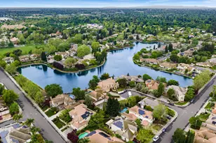 3708 Los Cerros Pl, Davis, CA 95618 - Photo 53
